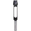 Plug Cutter Drill Bit 1 Half Inch, 12 mm