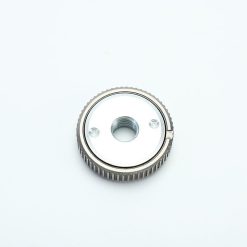1 Pcs SDS Clic M14 Quick Release Clamping Nut for Angle Grinders