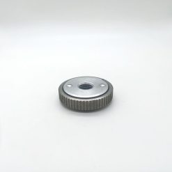 Alternative view of 1 Pcs SDS Clic M14 Quick Release Clamping Nut for Angle Grinders