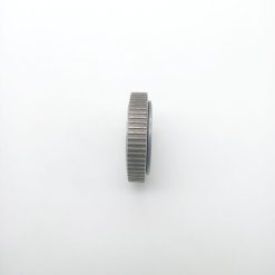 V1188 MS 527 094 02