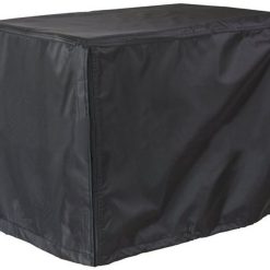 Generator cover - outdoor protective cover - waterproof - 210D Oxford cloth