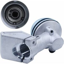 Gearbox for brushcutter FS120 FS130 FS200 FS250 FS90 FS100 FR130 FR220 FR350 FR450 FR480 FT100 7 V1188 ONE60 03856 1 202601291556 02