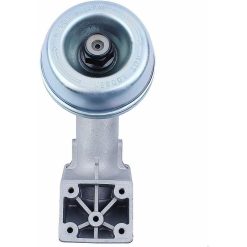 Gearbox for brushcutter FS120 FS130 FS200 FS250 FS90 FS100 FR130 FR220 FR350 FR450 FR480 FT100 8 V1188 ONE60 03856 1 202601291556 03