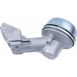 Gearbox for brushcutter FS120 FS130 FS200 FS250 FS90 FS100 FR130 FR220 FR350 FR450 FR480 FT100 9 V1188 ONE60 03856 1 202601291556 04