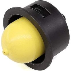 Alternative view of Fuel Pump Primer Pump for Hecht 40 541sx 5410sh 553sx Series Lawn Mower