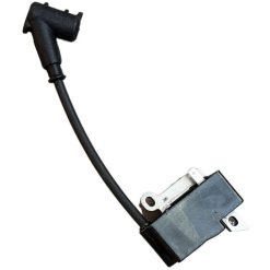 V1188 SU M919 100 202601291816 03