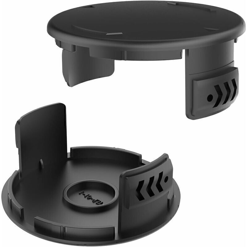 Spare Parts, Connection Bracket Compatible with Parkside PRTA 20-Li A1-IAN 311046, PRTA 20-Li B1-IAN,330831, PRTA 20-Li B2-IAN 334231 Grass Trimmer 1 Spare Parts, Connection Bracket Compatible with Parkside PRTA 20-Li A1-IAN 311046, PRTA 20-Li B1-IAN,330831, PRTA 20-Li B2-IAN 334231 Grass Trimmer