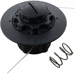 Stihl FS38 FS40 FS45 FS50 FSE60 FSE71 FSE81 Trimmer Head C5-2 Auto Cut 4006 710 2105 Replacement