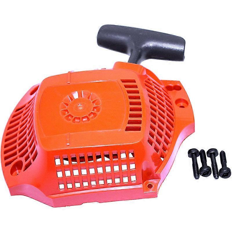 Starter Cord for 435 440 Chainsaw Part 544287002 1 Starter Cord for 435 440 Chainsaw Part 544287002