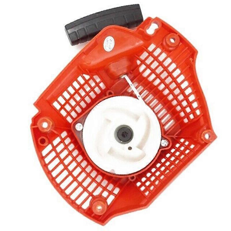Starter Cord for 435 440 Chainsaw Part 544287002 3 Starter Cord for 435 440 Chainsaw Part 544287002 - Image 3