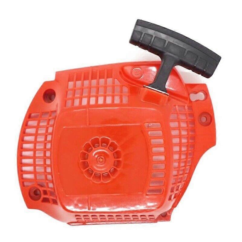 Starter Cord for 435 440 Chainsaw Part 544287002 5 Starter Cord for 435 440 Chainsaw Part 544287002 - Image 5