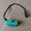 Ignition Coil for Husqvarna K750 K760 K770