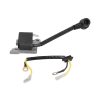 Jonsered Ignition Coil with Cable for 2036 2040 2238