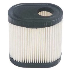 Alternative view of Tecumseh 740083A 36905 P8N0 Lawn Mower Air Filter