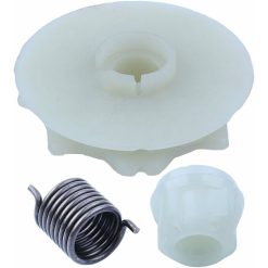 Alternative view of Starter Hub Spring for Husqvarna 137 142 235 235E 236 236E 240 Spare Parts