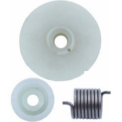 V1188 YG516 04313 1 202601291540 03