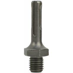 V1188 YG516 07768 1 202601291636 03
