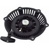 Starter cord assembly for Mountfield Stiga lawn mower
