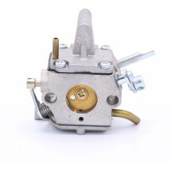 Alternative view of Zama C1Q-S34H Carburetor Compatible with Stihl FS400 FS450 FS480 SP400 SP450 Lawn Mower