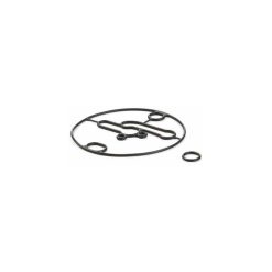 Briggs u0026 Stratton 698781 Crankcase Gasket