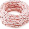 Replacement Starter Pull Cord 3.5mm 10 Metres