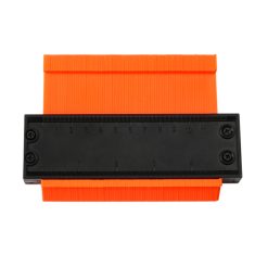 V1189 HB001WSRF00002 202603161525 04