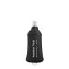 Soft Flask 500ml Foldable Water Bottle