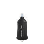 Soft Flask 500ml Foldable Water Bottle
