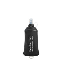 Soft Flask 500ml Foldable Water Bottle