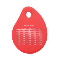 JWDX Peeler Clearance! Chief Stainless Steel Scraper Memo Scraper Cut Dough Silicone Scraper Blade, Kitchen Peeler Promotion Include 1×Noodle Cutter Red