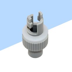 V1189 LWWAL 20260327 03390 202603301531 05
