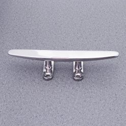 Marine Grade Stainless Steel Boat Cleat 8 Inch 10 V1189 LWWAL 20260327 03653 202603301541 02