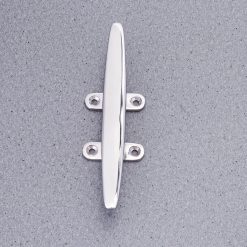 Marine Grade Stainless Steel Boat Cleat 8 Inch 11 V1189 LWWAL 20260327 03653 202603301541 03