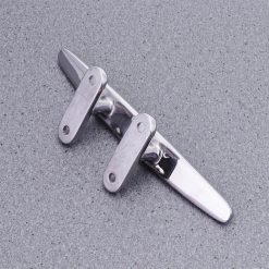 Marine Grade Stainless Steel Boat Cleat 8 Inch 13 V1189 LWWAL 20260327 03653 202603301541 05