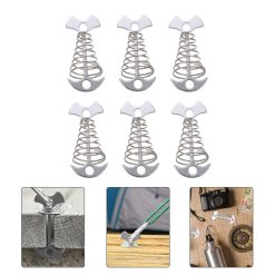 V1189 LWWAL 20260327 03846 202603302011 07