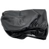 Leather Seat Cover for Polaris Sportsman 300–800 & Hawkeye