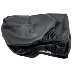 Leather Seat Cover for Polaris Sportsman 300–800 & Hawkeye
