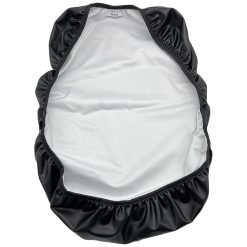 Alternative view of Leather Seat Cover for Polaris Sportsman 300–800 & Hawkeye