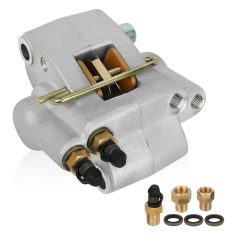 Rear Brake Caliper Assembly for Polaris Sportsman 335 400 500