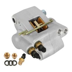 Rear Brake Caliper Assembly for Polaris Sportsman 335 400 500 10 V1189 LWWAL 20260327 03965 202603301700 03