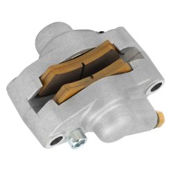 Rear Brake Caliper Assembly for Polaris Sportsman 335 400 500 11 V1189 LWWAL 20260327 03965 202603301700 04