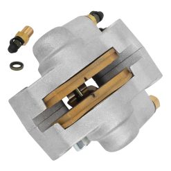 Rear Brake Caliper Assembly for Polaris Sportsman 335 400 500 13 V1189 LWWAL 20260327 03965 202603301700 06