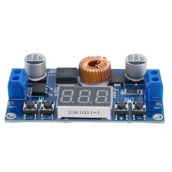 V1189 LWWAL 20260327 04035 202603302056 04