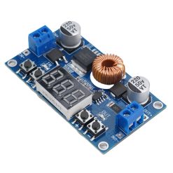 V1189 LWWAL 20260327 04035 202603302056 06