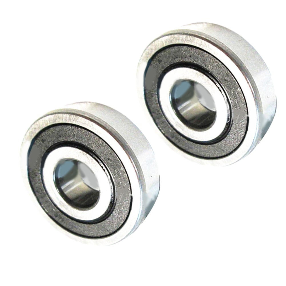 Thrust Bearings for 14 Inch Band Saw - 2 Pack 1 Thrust Bearings for 14 Inch Band Saw - 2 Pack