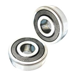 Thrust Bearings for 14 Inch Band Saw - 2 Pack 9 V1189 LWWAL 20260327 04206 202603310055 02