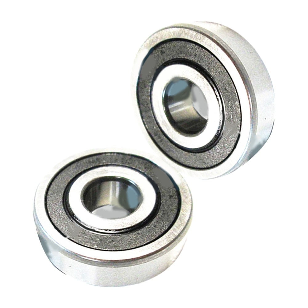 Thrust Bearings for 14 Inch Band Saw - 2 Pack 3 Thrust Bearings for 14 Inch Band Saw - 2 Pack - Image 3