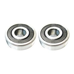 Thrust Bearings for 14 Inch Band Saw - 2 Pack 10 V1189 LWWAL 20260327 04206 202603310055 03