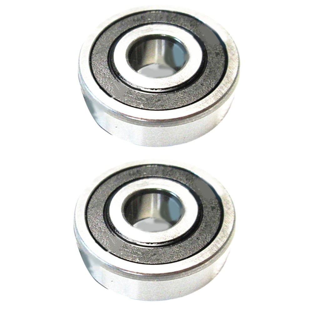 Thrust Bearings for 14 Inch Band Saw - 2 Pack 5 Thrust Bearings for 14 Inch Band Saw - 2 Pack - Image 5