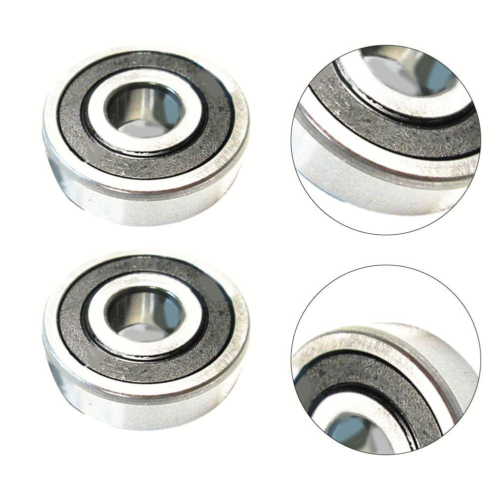 Thrust Bearings for 14 Inch Band Saw - 2 Pack 6 Thrust Bearings for 14 Inch Band Saw - 2 Pack - Image 6